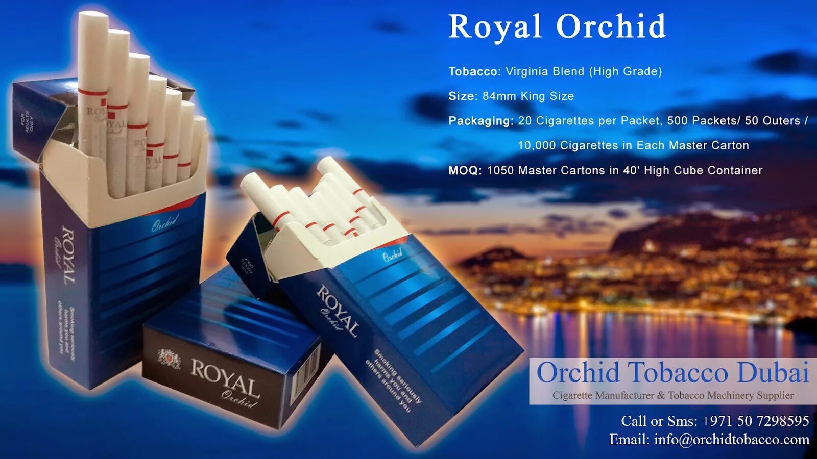 Купить сигареты дубай. Сигареты Роял. Сигареты Royal Orchid Classic. Сигареты Дубай компакт. Сигареты Royals.
