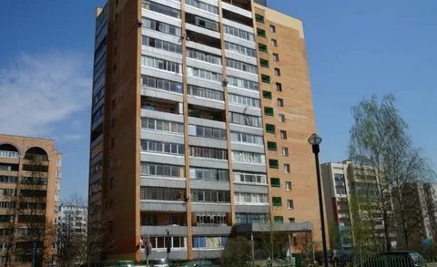 Объявления дубна московская область частные