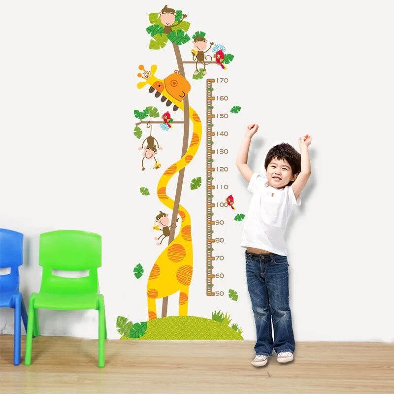 Метр детский. Измеритель роста на стену. Детский измеритель роста. Детские ростомеры на стену. Измеритель роста для детей на стену.
