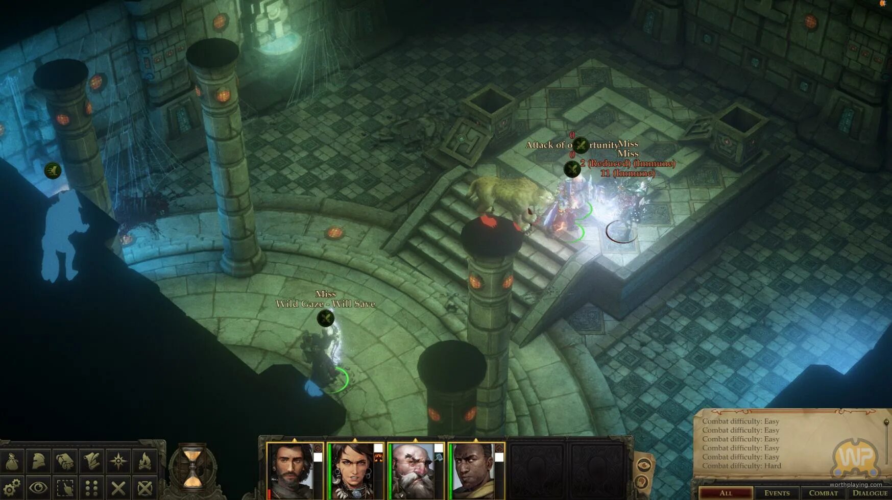 Kingmaker прохождение. Pathfinder: kingmaker. pathfinder kingmaker игра. owlcat pathfinder: kingmaker. pathfinder kingmaker dialogue.
