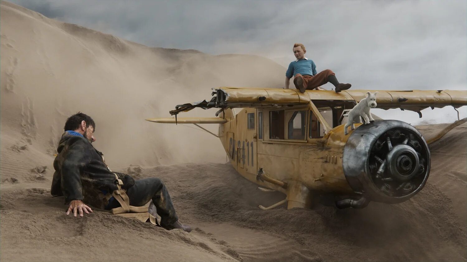 приключения тинтина тайна единорога 3d. фильм тинтин тайна единорога. приключения тинтина тайна единорога 3d. приключения тинтина: тайна единорога (2011). приключения тинтина: тайна единорога (2011) постер.