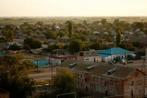 Погода в икряном сегодня