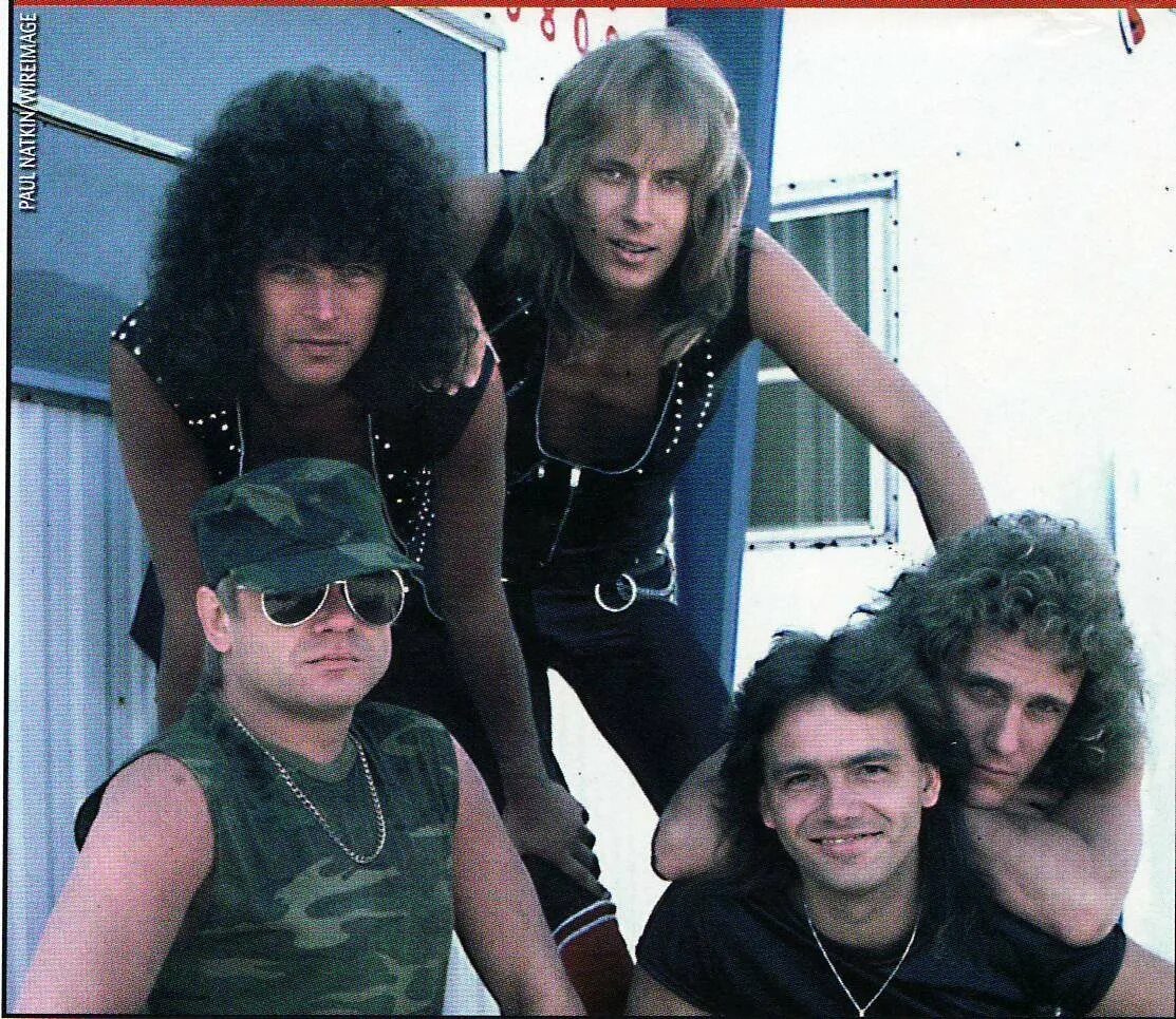 Accept into. Группа accept 1983. accept группа 1989. accept группа 1985. группа accept в молодости.