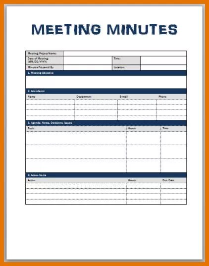 Writing meeting minutes. Minutes of meeting. minutes of meeting образец. minutes of meeting template. meeting minutes примеры.