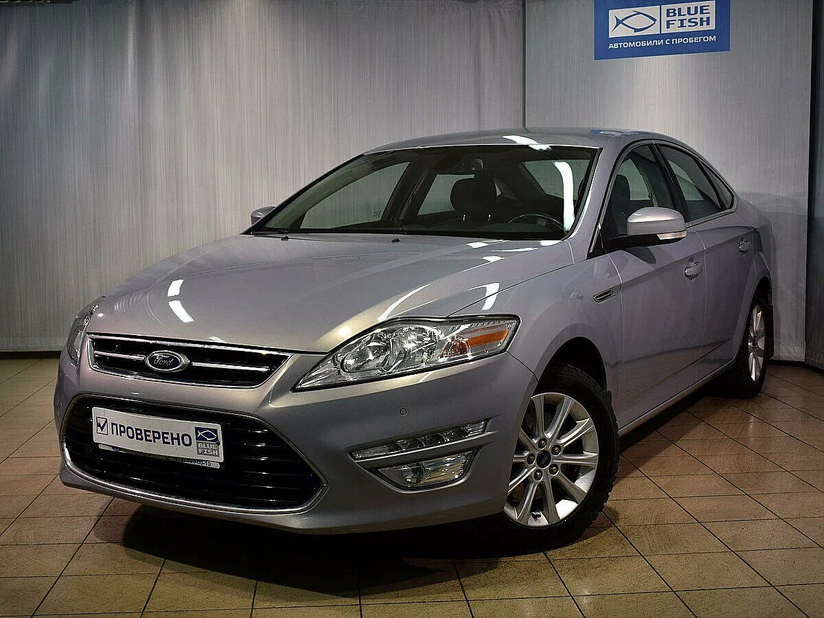 Купить автомобиль форд мондео. Ford Mondeo 4 2013. Ford Mondeo IV 2013. Ford Mondeo 2013. Форд Мондео 4 2013.