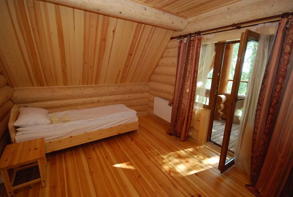 снять посуточно в токсово