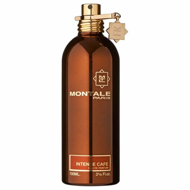 Montale basilic. Духи Монталь intense Cafe. Montale Aoud Forest 50ml. Парфюмерная вода intense Cafe Montale 100 ml. Montale "Aoud Forest" 100 ml.