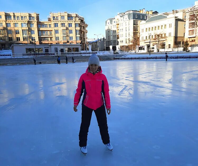 Йошкар-ола республика марий эл зимой. Казань куда сходить в мороз. Казанский кремль зимой. Каток на кремлевской набережной казань 2022. Дети на экскурсии зимой.