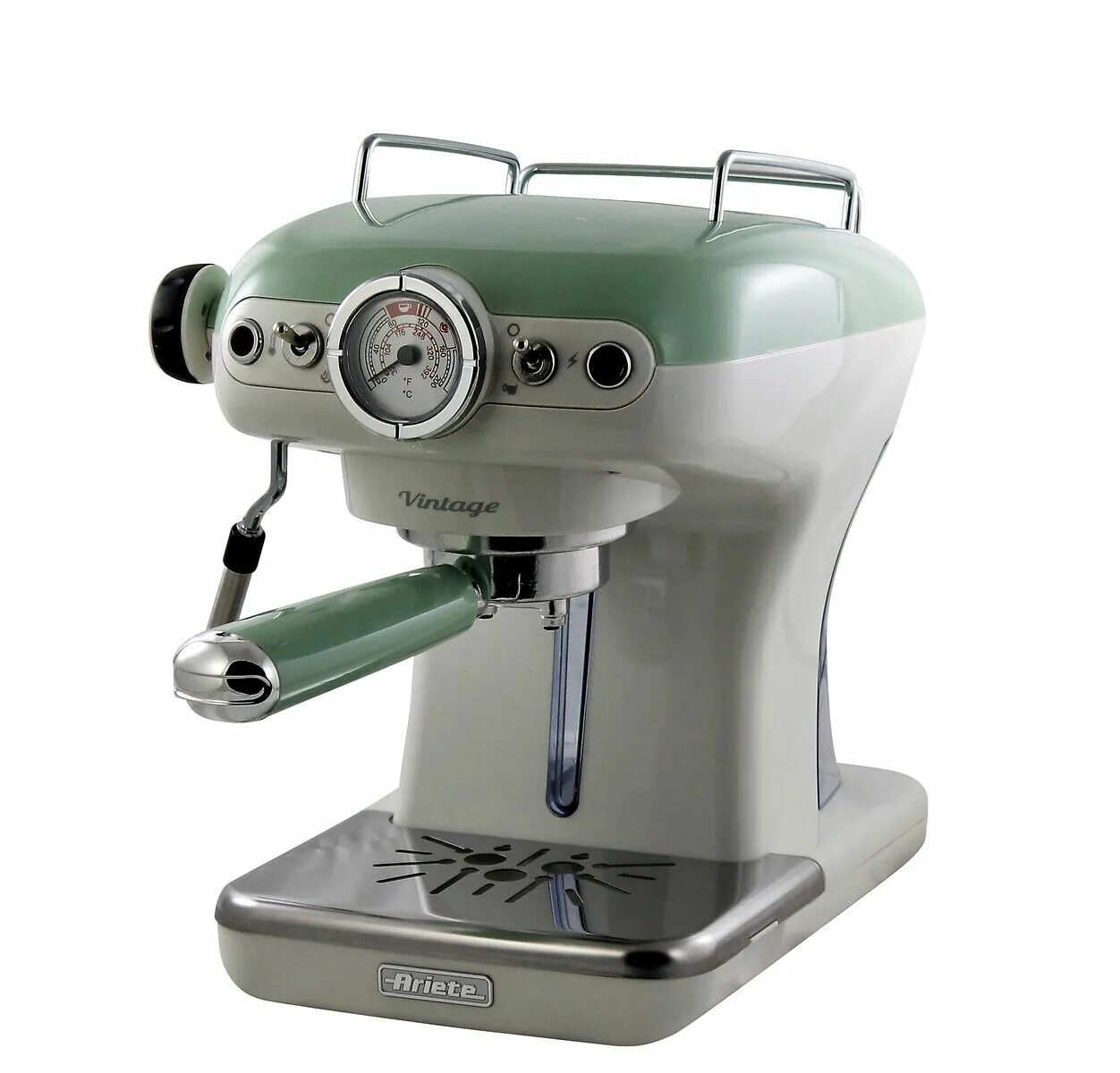Ariete vintage 1383. Кофеварка ariete 1342 vintage. кофеварка ariete vintage. c2 ariete. ariete 1911.