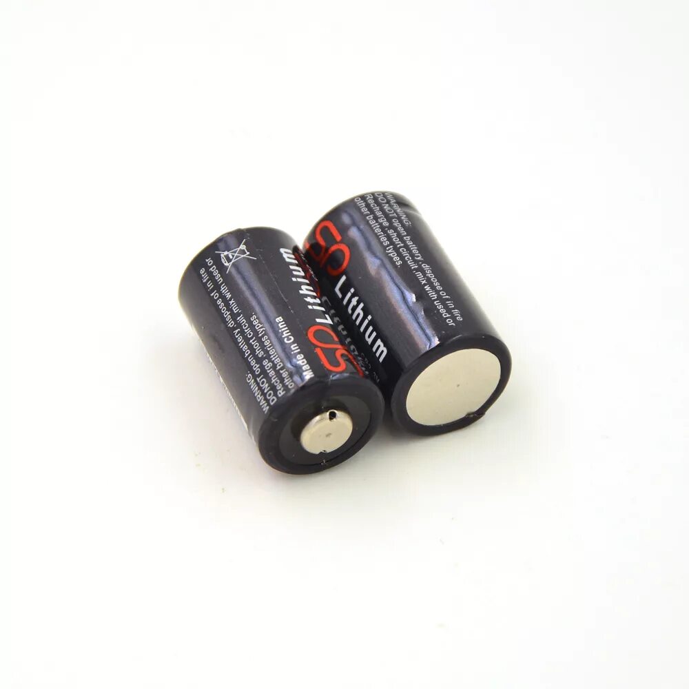 Cr2 lithium 3v. Батарейка cr2 3v. Батарейки panasonic cr2 industrial lithium. Батарейка cr2 lithium 3v. Батарейка kodak cr2-3v.