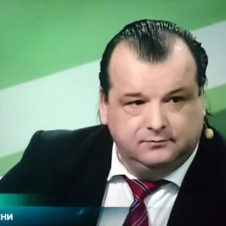 Тюняев последнее на ютубе