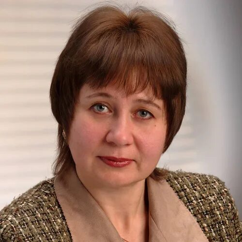 Л геннадьевна. Л геннадьевна