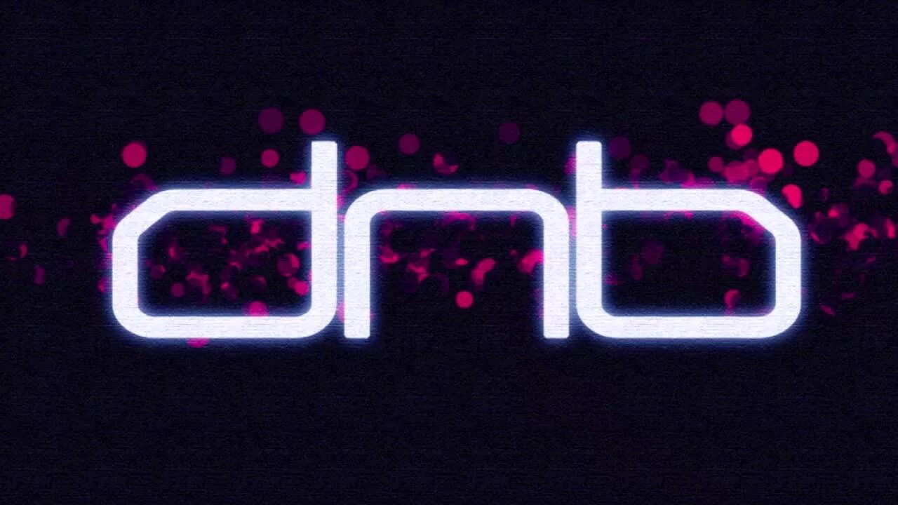 Dnb loop. Днб. dnb логотип. drum and bass надпись. drum and bass картинки.