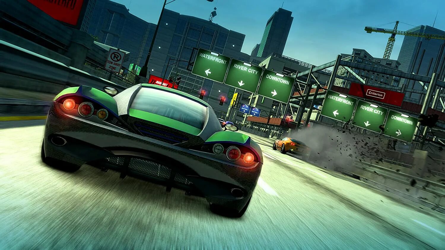 Тачки где можно гонять. Игра бурноут Парадиз. Burnout Paradise Remastered Xbox one. Гонки Burnout Paradise 2. Burnout Paradise (Xbox 360).