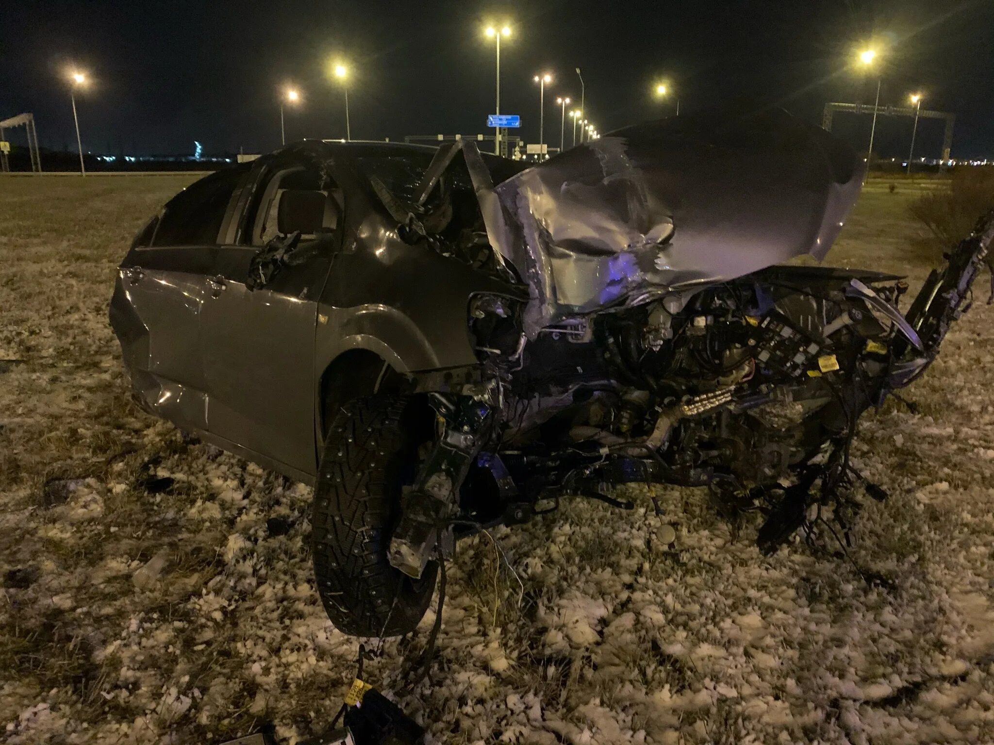 Авария в воронежской области в 2022. Левый берег ростов на дону дтп. Газ 31105 дтп. Происшествие в самаре вчера на московском шоссе. Дтп на кутузовском проспекте.