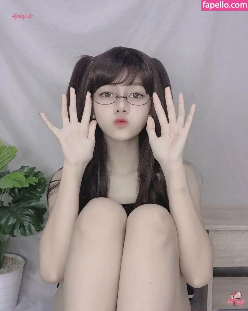 Аниме вайолет эвергарден айрис. Violet airis. Violet airis. Violet airis. Violet airis.