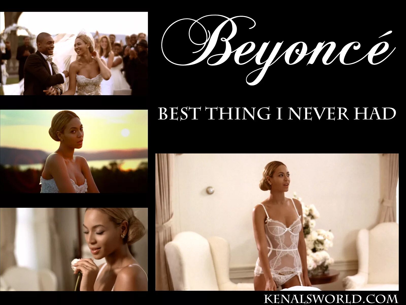 Best thing песня. Best thing i never had. Beyonce best thing i never had. Best thing i never had Beyonce Wedding. Beyonce best thing i never had платье.