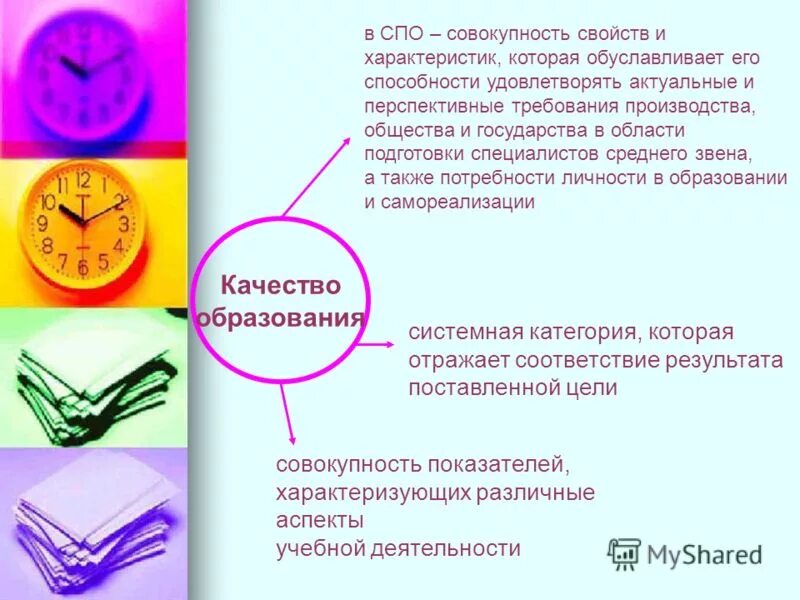 Образ предмета или события удовлетворяющего актуальную. Образ предмета или события удовлетворяющего актуальную