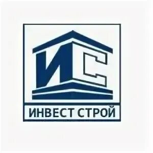 Застройщик строй