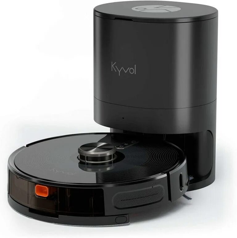 Kyvol робот пылесос. Робот-пылесос kyvol s31. kyvol cybovac s31. kyvol cybovac s31 robot. kyvol cybovac s31 lds.