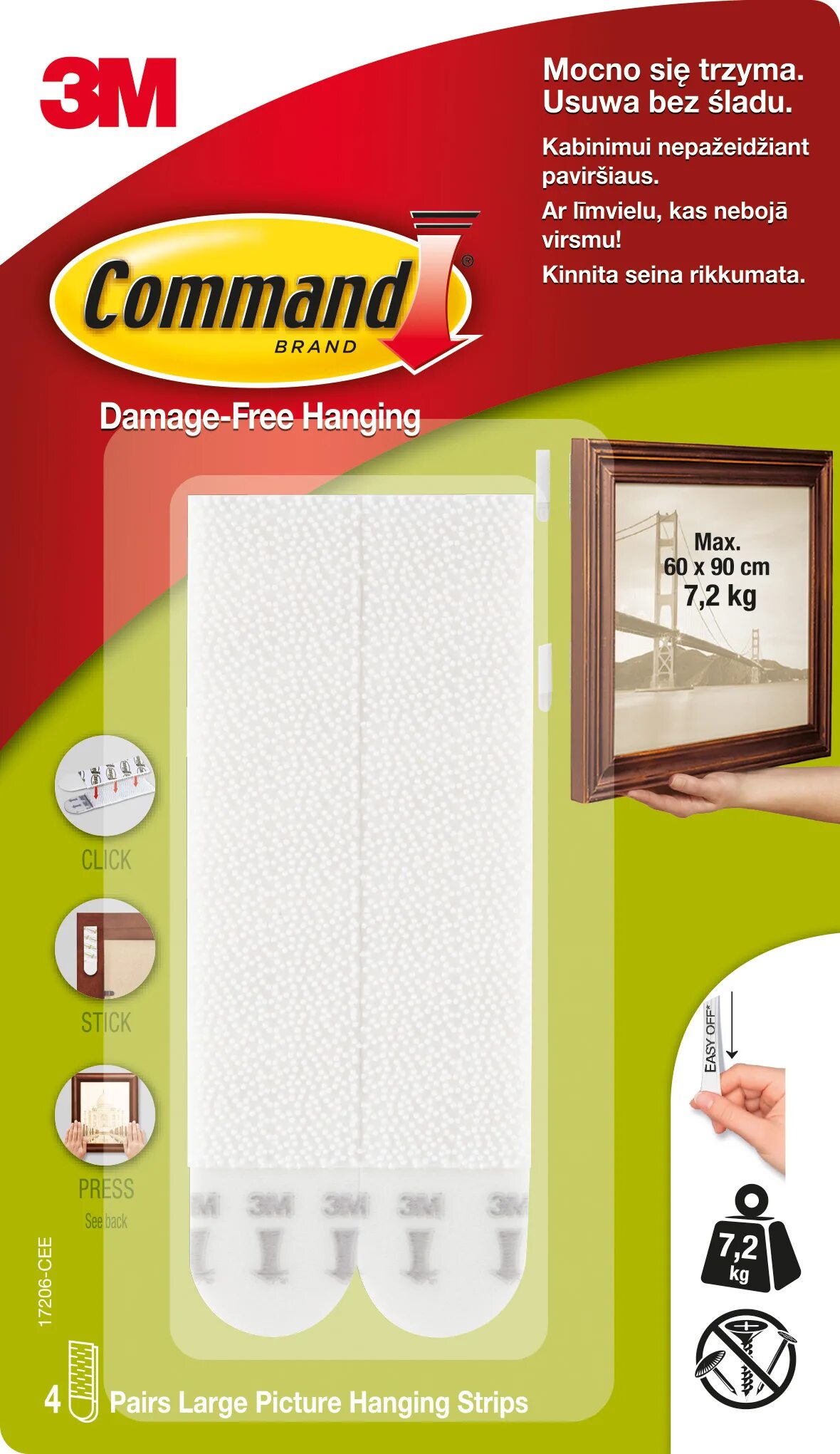 3m command. Наклейки command 3 м. Наклейки command 3 м. Крючки для рамок. Command strips.