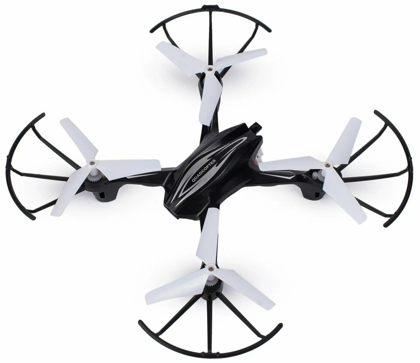 квадрокоптер rc mark300. Syma x22sw-hd. квадрокоптер мотоцикл для человека. квадрокоптер quad xv. квадрокоптер ленинградская область.