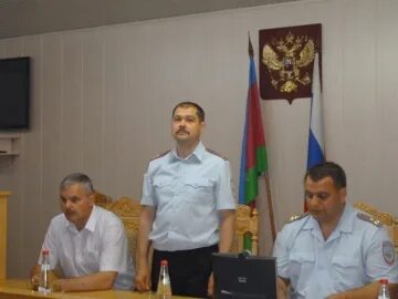 Увд армавир. Коростылев игорь владимирович сочи. мвд сочи коростылев игорь. коростылев игорь владимирович армавир. коростылев игорь владимирович мвд сочи.