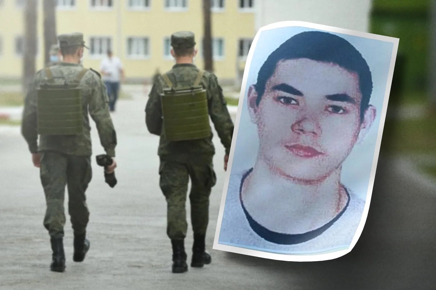 солдат сбежал. погибшие солдаты срочники. срочник сбежал из воинской части в свердловской области. воронеж сбежал военный. сбежал с полигона сергеевки.