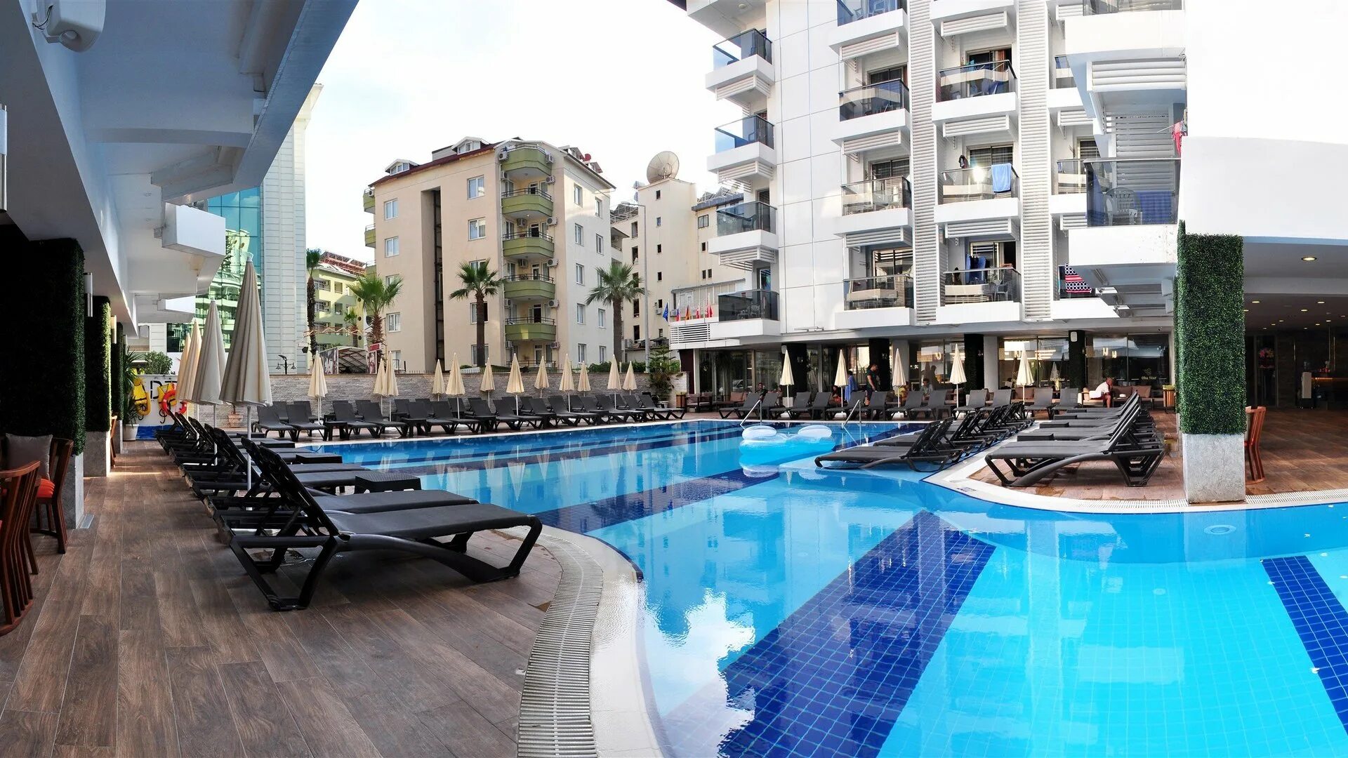 Алания отель хорошая 4. Аланья турция отели 4 звезды. Аланья турция отели 4 звезды. Блю стар алания 4. Kahya турция аланья.