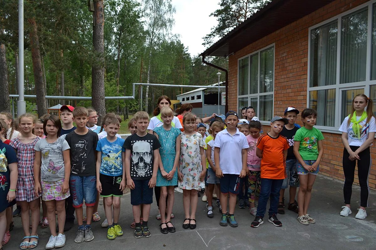 Затишье санаторий клинцы детский. Затишье санаторий клинцы детский. Затишье санаторий клинцы. Затишье санаторий 2023. Санаторий затишье брянская область детский лагерь.