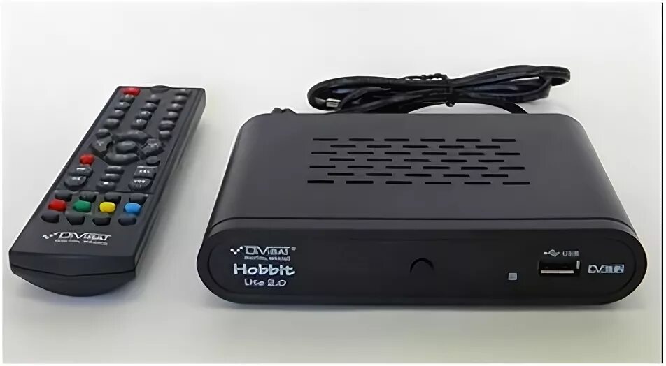 Divisat hobbit iron. Цифровая приставка divisat hobbit iron iii. divisat hobbit ld пульт ду ресивер. dvs-t2 hobbit lite пульт. пульт дивисат юнион приемника.