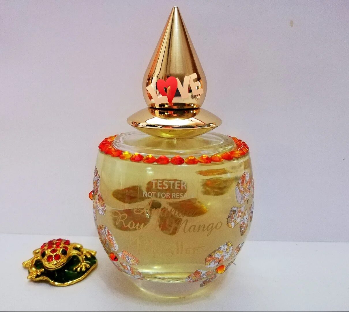 Micallef mango nectar. Micallef ananda royal mango 100 мл. роял манго микалефф. mango m. micallef. ananda m micallef mango 30.