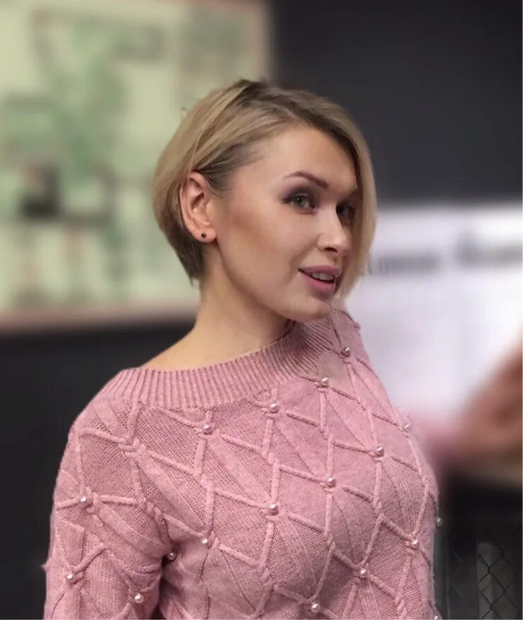 Ukolova vera. Ukolova vera. Ukolova vera. Ukolova vera. Ukolova vera.