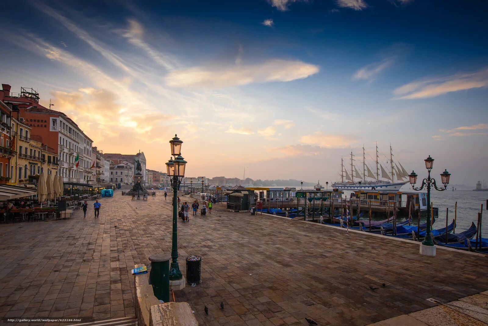 пристань улица. ресторан причал кострома. набережная калининграда пирс. пристань улица. бутик отель островский причал кострома.