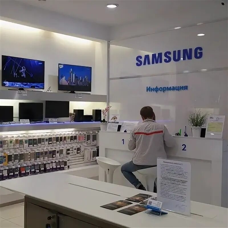 Юма сервис санкт петербург. Решетникова, д. Юма центр екатеринбург космонавтов. 3z ессентуки глазная клиника. Юма сервис.