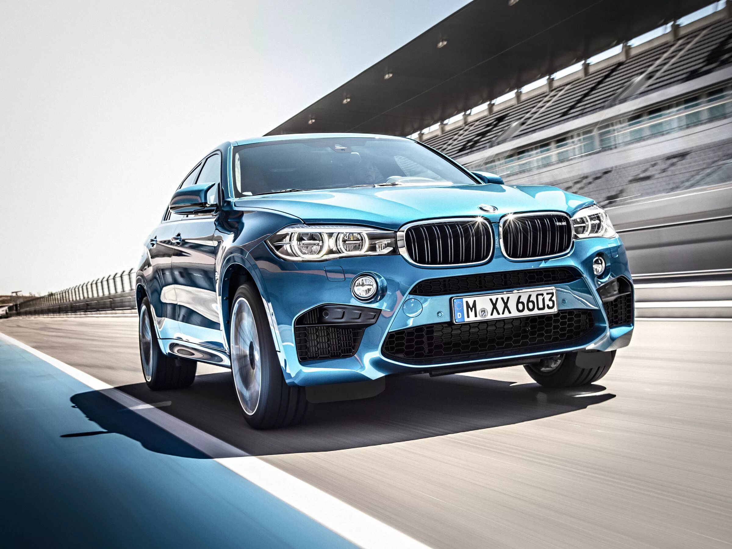 BMW x6m 2022. БМВ x6m 2016. BMW x5m 2016. BMW x6m 2023.