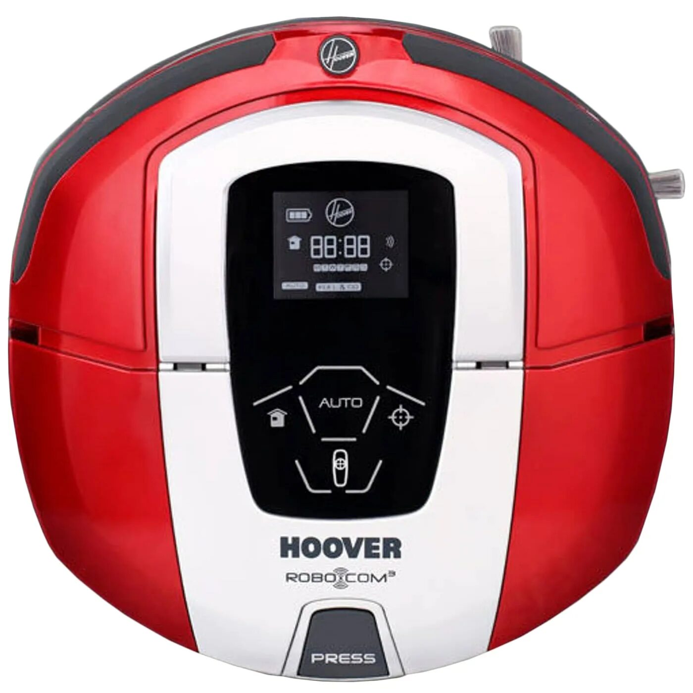 Робот пылесос red характеристики. Робот-пылесос hoover rbc 040. робот-пылесос hoover rbc 011. робот-пылесос hoover rbc 050. робот-пылесос hoover rbc 070.