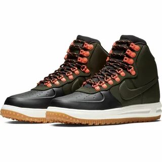Nike зимние
