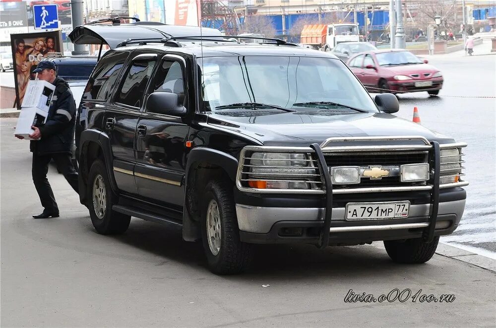 8-965 какой оператор сотовой связи. 6 регион. 965 код какого города. Номер 958. Автомобильные номера.