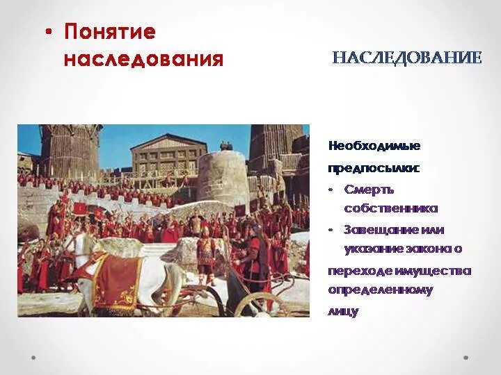 Кредитор и должник в римском праве. Наследование в римском праве. Форма завещания по римскому праву. Преторское наследование по закону. Наследстве древнего рима.