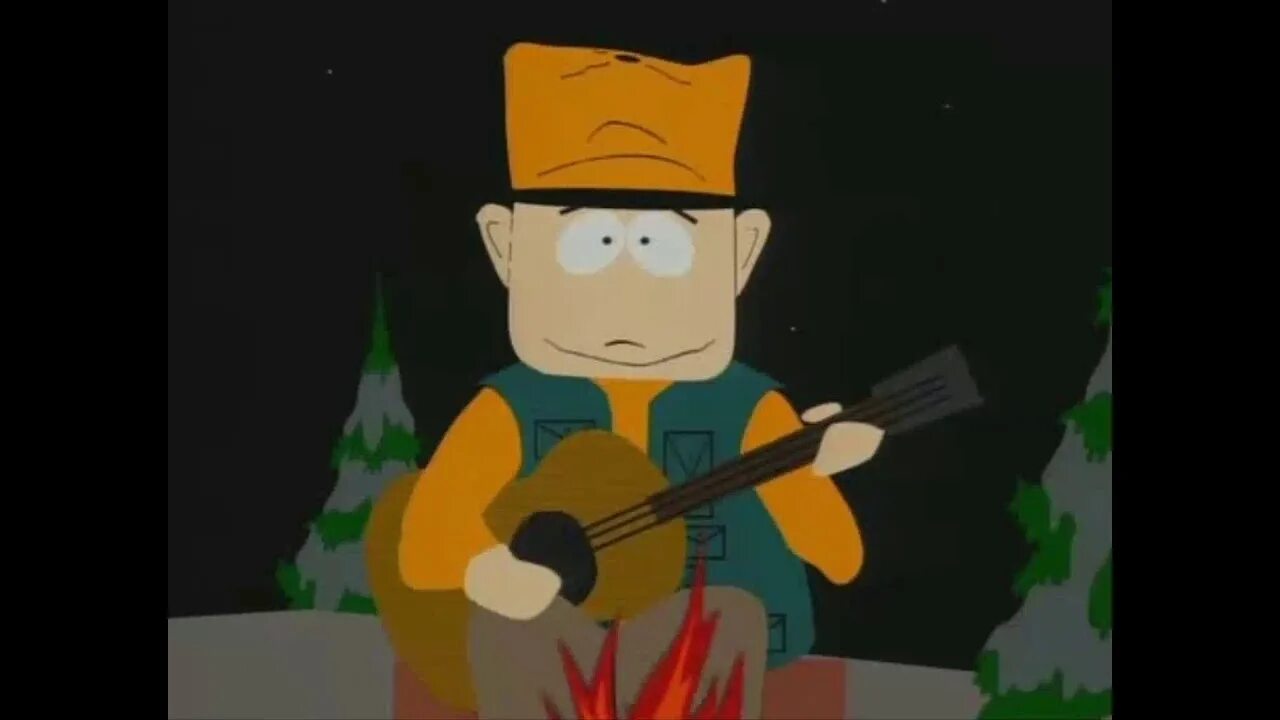 South park songs. Южный парк композиция. Южный парк три. South park songs. South park songs.
