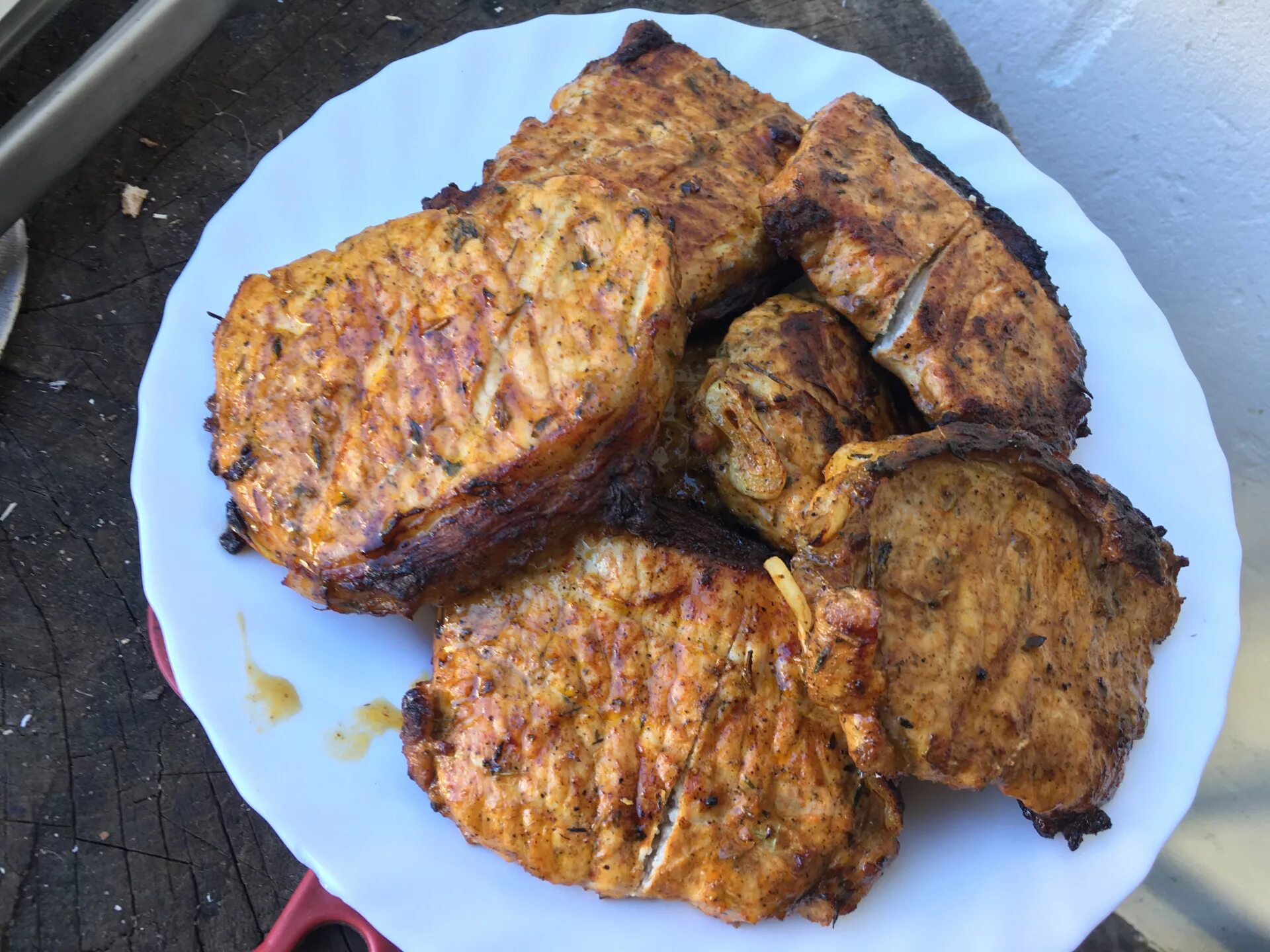 Армянская выпечка торты. Армянские блюда с мясом. Бораки армянские пельмени. Мясо по армянски. Бораки армянские.