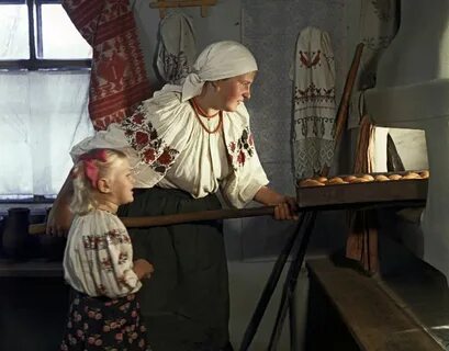 Аккуратно русскую