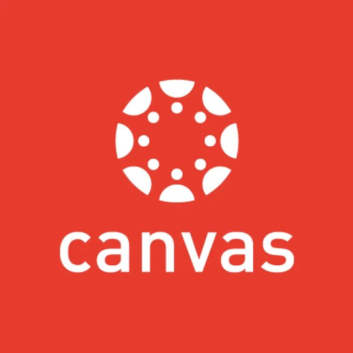 Canvas логотипы. Canvas LMS. Canvas логотип. LMS Canvas Misis. LMS логотип.