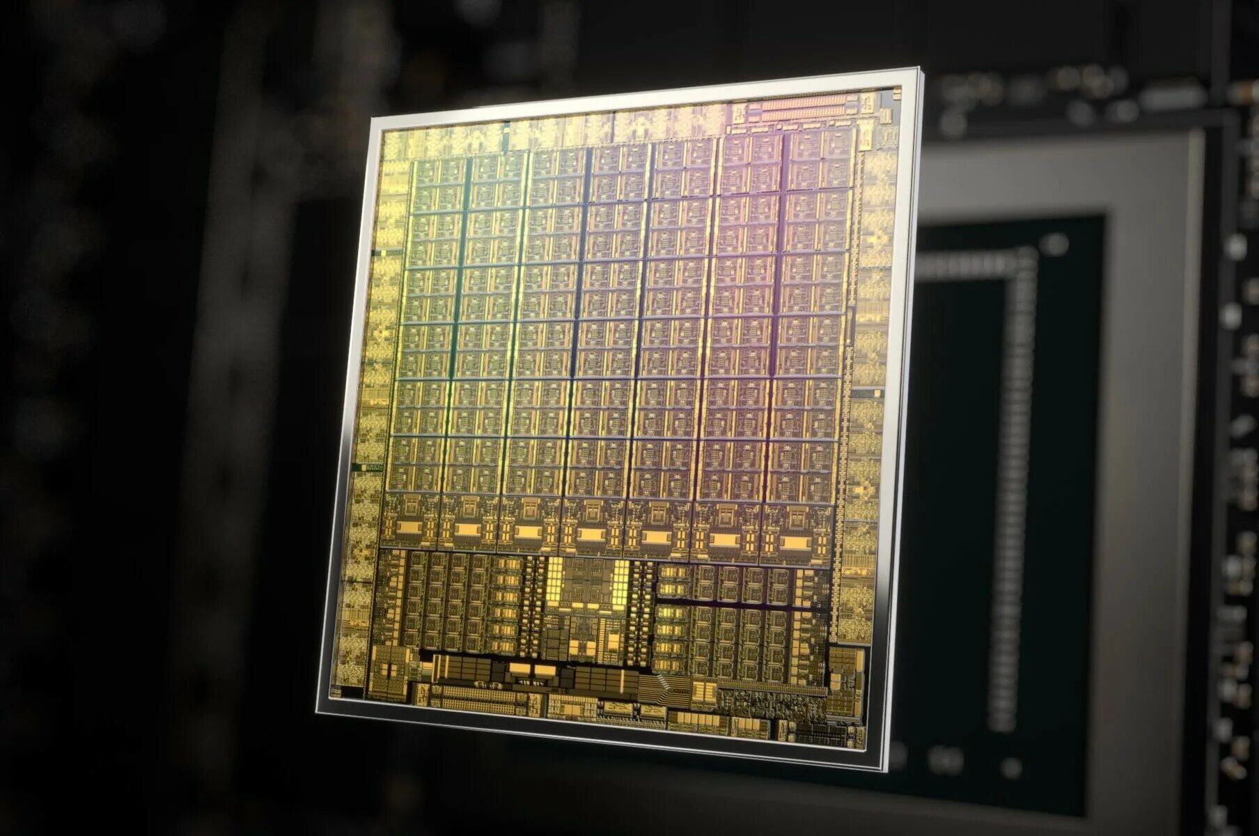 Nvidia 3050 laptop gpu. Nvidia 3050 laptop gpu