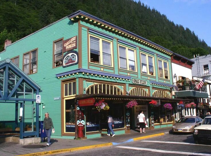 File:Kodiak, Alaska 1965.jpg - Wikipedia