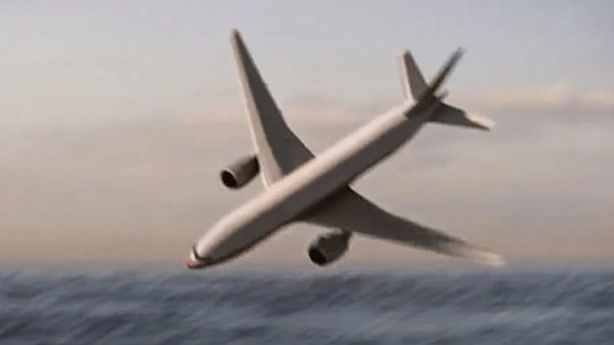 Исчезновение рейса. Исчезновение рейса 370 malaysia airlines. боинг-777&quot; авифкатастрофа. самолет mh370. расследование авиакатастроф эйр франс 447.