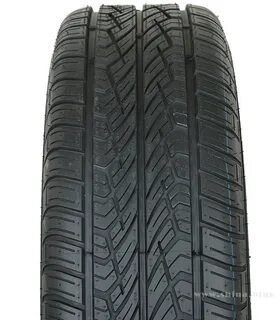 70 r16 100h