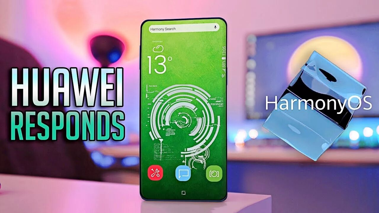Harmony установка. Harmony os huawei. harmony os 2. huawei p30 pro harmony os. harmony os лого.