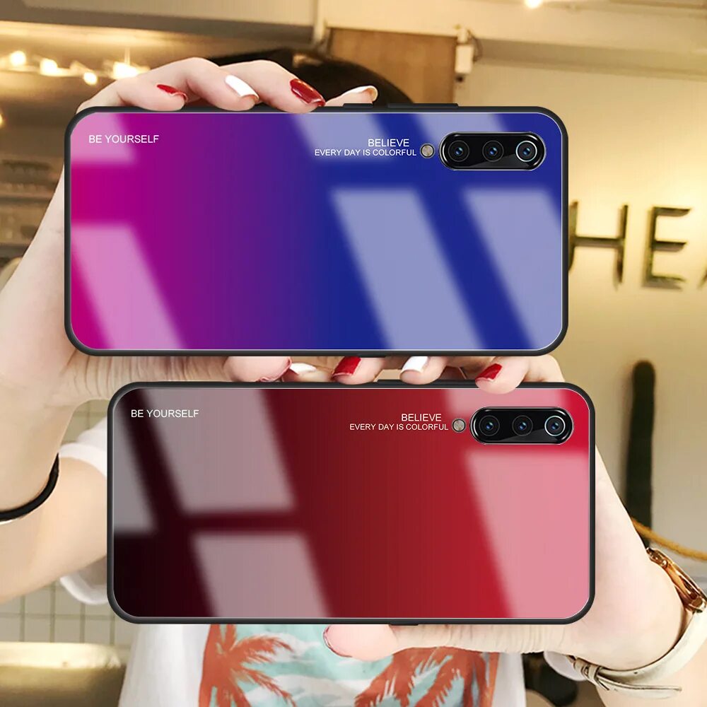 Believer обложка. Белив телефон. I want to believe обои. Драгон группа беливер. Смартфон believe.